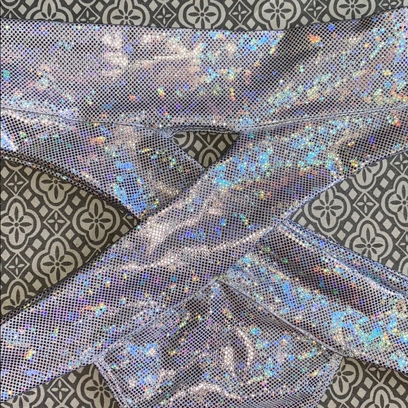 🛑SOLD🛑 - Picture 4 of 8